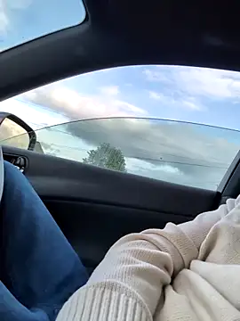 Snapshot of Notiesfuk chatting on June 2026 06:24:02 PM Notiesfuk online show from June 2026 06:24:02 PM