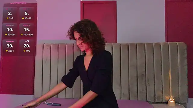 Snapshot of miablanc_cr chatting on April 2026 11:29:01 AM miablanc cr online show from April 2026 11:29:01 AM