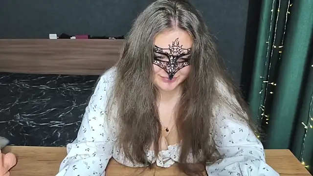 daddysgirl9978 online show from April 2026 12:10:01 PM