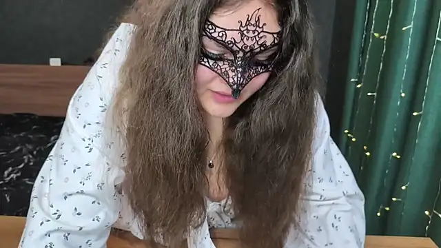 daddysgirl9978 online show from April 2026 07:45:01 AM