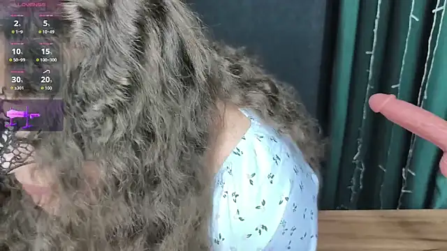 daddysgirl9978 online show from May 2026 10:43:02 AM