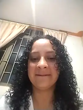 Sofia Alane online show from March 2026 03:17:01 AM