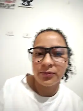 Sofia Alane online show from April 2026 09:07:01 AM