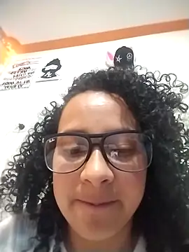 Sofia Alane online show from April 2026 11:07:02 AM