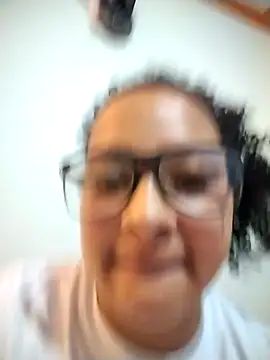 Sofia Alane online show from April 2026 11:13:02 PM