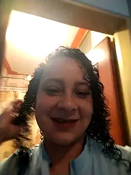 Sofia Alane online show from April 2026 08:59:01 AM