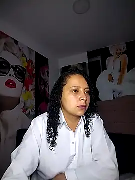 Sofia Alane online show from April 2026 09:14:02 AM