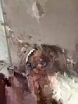 samantha dulce online show from March 2026 03:05:01 PM