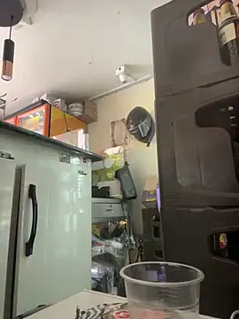 samantha dulce online show from April 2026 09:05:02 PM