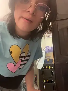 samantha dulce online show from April 2026 07:58:02 PM