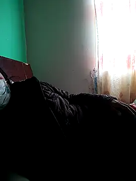 Snapshot of AngelicaStorms chatting on March 2026 12:27:02 PM AngelicaStorms online show from March 2026 12:27:02 PM