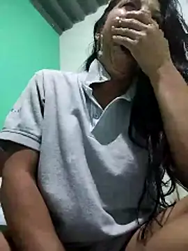 Snapshot of AngelicaStorms chatting on April 2026 02:09:02 AM AngelicaStorms online show from April 2026 02:09:02 AM