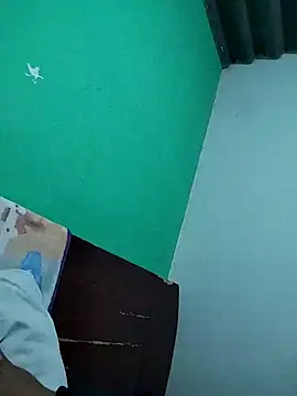 Snapshot of AngelicaStorms chatting on April 2026 01:38:02 AM AngelicaStorms online show from April 2026 01:38:02 AM