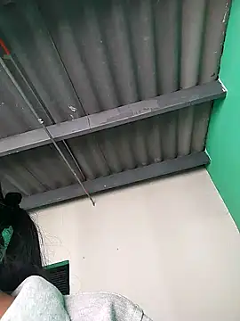 Snapshot of AngelicaStorms chatting on April 2026 04:01:01 PM AngelicaStorms online show from April 2026 04:01:01 PM