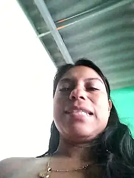AngelicaStorms online show from May 2026 11:49:02 AM