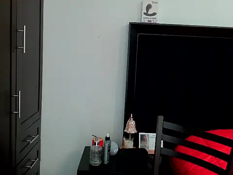 Philip Reid  online show from April 2026 07:58:02 PM