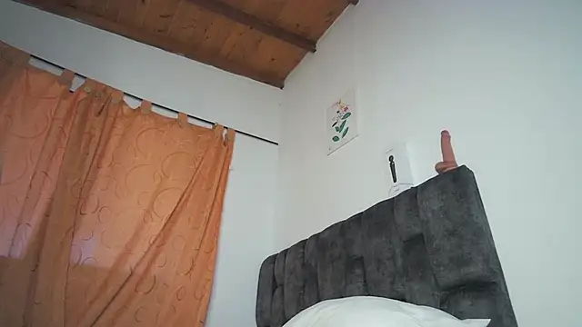 Snapshot of kyany__ chatting on April 2026 12:54:01 PM kyany online show from April 2026 12:54:01 PM