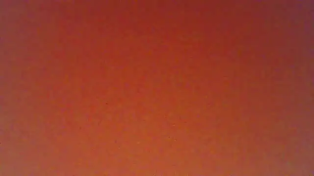Snapshot of HighbornFantasy50 chatting on May 2026 12:54:02 PM HighbornFantasy50 online show from May 2026 12:54:02 PM