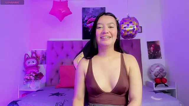 Skay wish online show from April 2026 01:17:02 PM