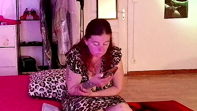 C0chonne59  online show from April 2026 09:34:03 PM