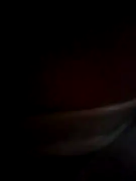 MetSuntan online show from April 2026 03:42:02 AM