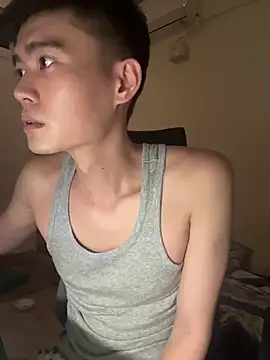 Snapshot of CalvinHY chatting on July 2026 07:51:02 PM CalvinHY online show from July 2026 07:51:02 PM