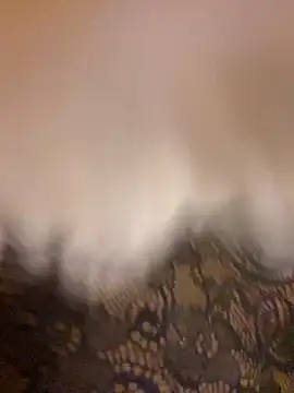 Itze Mua online show from April 2026 01:41:01 PM