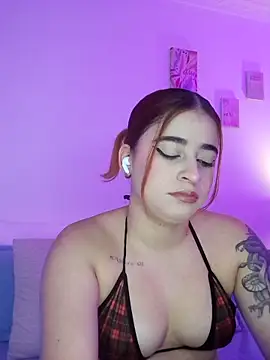 martina connor1 online show from May 2026 04:46:02 PM