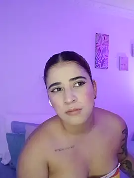 martina connor1 online show from May 2026 04:59:02 PM