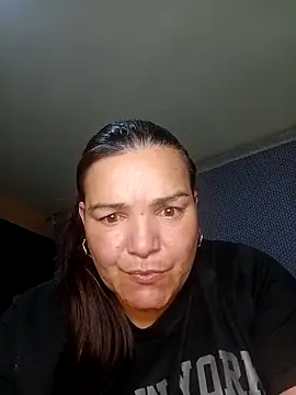 Zuleyka 69 online show from April 2026 11:08:01 AM