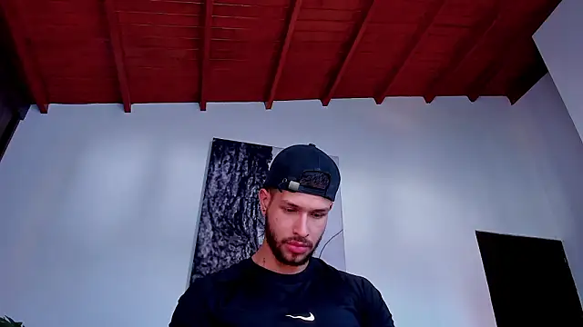 Snapshot of Santos_ramirez1 chatting on March 2026 02:12:02 PM Santos ramirez1 online show from March 2026 02:12:02 PM