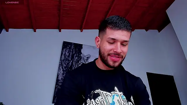 Snapshot of Santos_ramirez1 chatting on March 2026 01:45:01 PM Santos ramirez1 online show from March 2026 01:45:01 PM