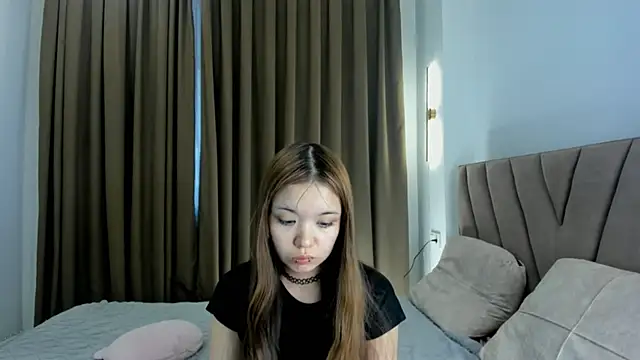 kok0mi online show from April 2026 03:11:01 AM