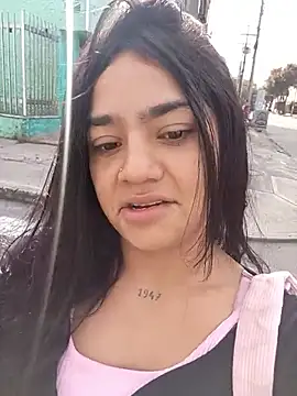 baby-skinnd online show from April 2026 01:01:01 PM