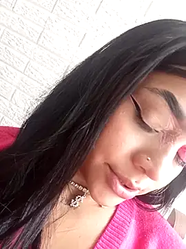 baby-skinnd online show from April 2026 04:18:01 PM