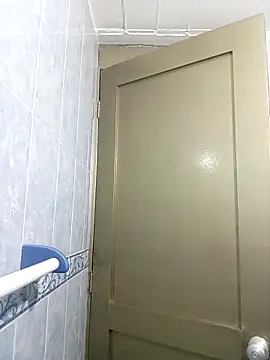 baby-skinnd online show from April 2026 11:54:02 AM