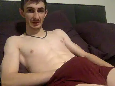 rmarcu01 online show from March 2026 11:16:01 AM