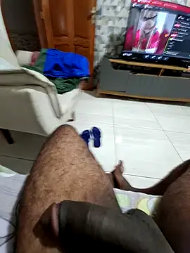 Snapshot of marrom33 chatting on March 2026 02:00:02 PM marrom33 online show from March 2026 02:00:02 PM