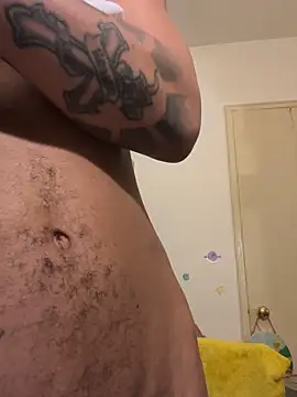 Snapshot of PHAT_FTM_KLIT87 chatting on March 2026 01:20:02 AM PHAT FTM KLIT87 online show from March 2026 01:20:02 AM