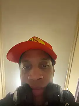 Snapshot of PHAT_FTM_KLIT87 chatting on April 2026 11:57:02 PM PHAT FTM KLIT87 online show from April 2026 11:57:02 PM