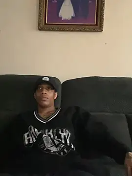 Snapshot of PHAT_FTM_KLIT87 chatting on April 2026 01:31:01 PM PHAT FTM KLIT87 online show from April 2026 01:31:01 PM