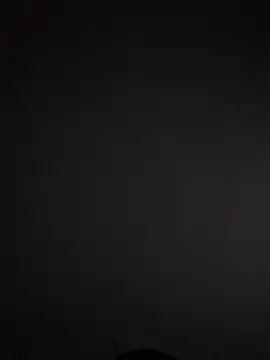 Snapshot of PHAT_FTM_KLIT87 chatting on April 2026 06:00:02 AM PHAT FTM KLIT87 online show from April 2026 06:00:02 AM