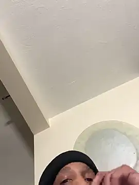 Snapshot of PHAT_FTM_KLIT87 chatting on April 2026 05:08:02 AM PHAT FTM KLIT87 online show from April 2026 05:08:02 AM