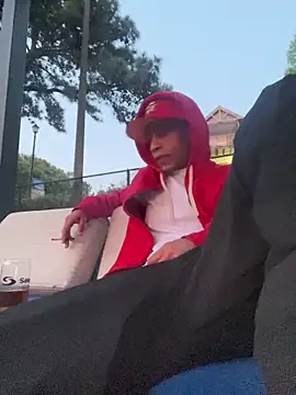 Snapshot of PHAT_FTM_KLIT87 chatting on April 2026 11:48:01 PM PHAT FTM KLIT87 online show from April 2026 11:48:01 PM