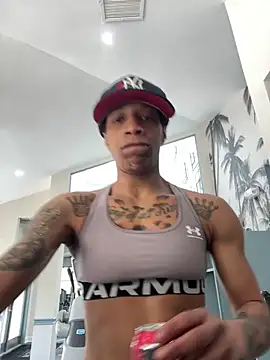 Snapshot of PHAT_FTM_KLIT87 chatting on April 2026 03:23:01 PM PHAT FTM KLIT87 online show from April 2026 03:23:01 PM