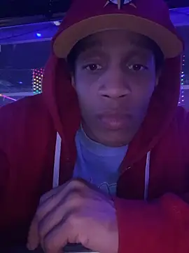 Snapshot of PHAT_FTM_KLIT87 chatting on April 2026 04:56:01 AM PHAT FTM KLIT87 online show from April 2026 04:56:01 AM