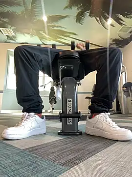 Snapshot of PHAT_FTM_KLIT87 chatting on April 2026 03:28:01 PM PHAT FTM KLIT87 online show from April 2026 03:28:01 PM