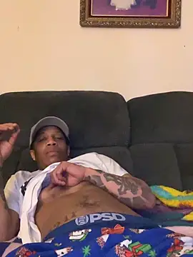 Snapshot of PHAT_FTM_KLIT87 chatting on April 2026 11:53:01 PM PHAT FTM KLIT87 online show from April 2026 11:53:01 PM