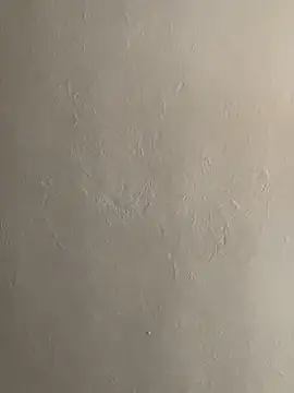 Snapshot of PHAT_FTM_KLIT87 chatting on April 2026 12:54:02 PM PHAT FTM KLIT87 online show from April 2026 12:54:02 PM