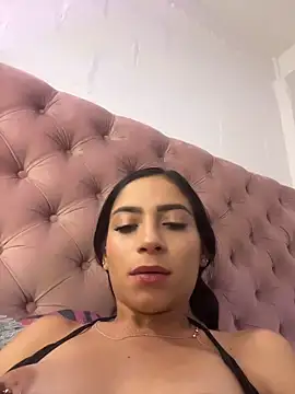 Jill valen online show from April 2026 06:19:01 AM